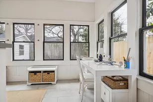 1705 California St, Houston, TX 77006 - Photo 14