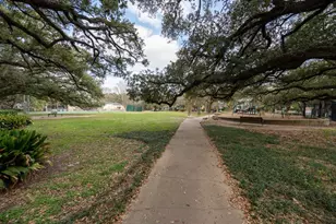 1705 California St, Houston, TX 77006 - Photo 26