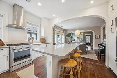 1705 California Street, Houston, TX 77006 - Photo 12