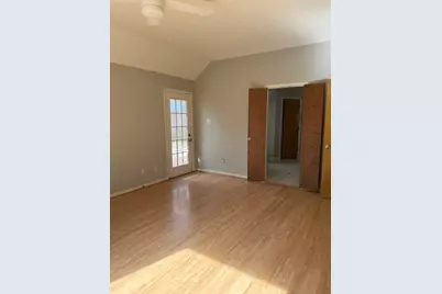 923 W 41st Street, Houston, TX 77018 - Photo 8