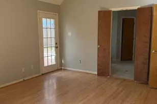 923 W 41st St, Houston, TX 77018 - Photo 8