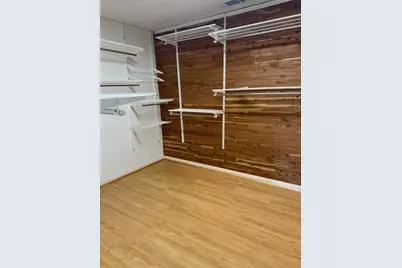 923 W 41st Street, Houston, TX 77018 - Photo 12