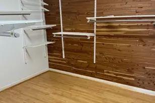 923 W 41st St, Houston, TX 77018 - Photo 12