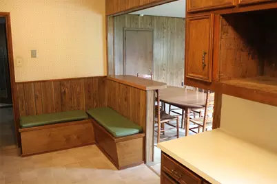 1610 Bexar Avenue, Victoria, TX 77901 - Photo 14