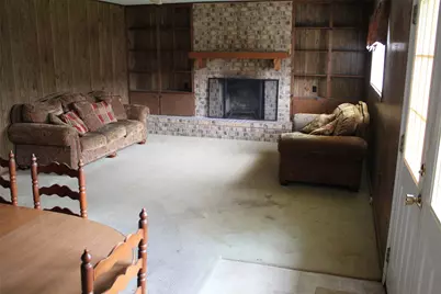 1610 Bexar Avenue, Victoria, TX 77901 - Photo 18