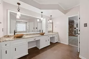 2907 Crystal Falls Dr, Houston, TX 77345 - Photo 12