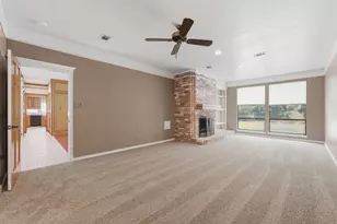 2907 Crystal Falls Dr, Houston, TX 77345 - Photo 10