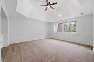 2907 Crystal Falls Dr, Houston, TX 77345 - Photo 14