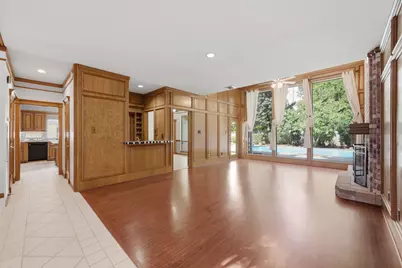 2907 Crystal Falls Drive, Houston, TX 77345 - Photo 4