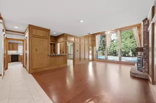 2907 Crystal Falls Dr, Houston, TX 77345 - Photo 4