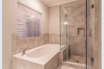 3806 Deer Falls Court, Houston, TX 77345 - Photo 22