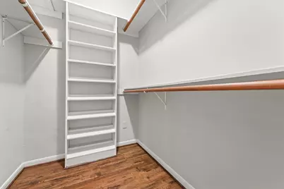 3806 Deer Falls Court, Houston, TX 77345 - Photo 18