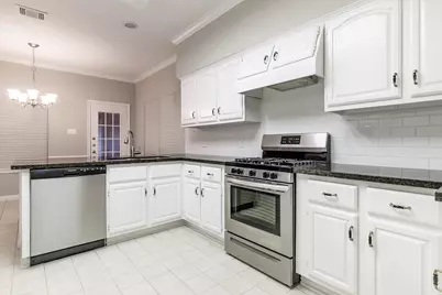 3806 Deer Falls Court, Houston, TX 77345 - Photo 14