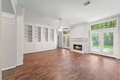 3806 Deer Falls Court, Houston, TX 77345 - Photo 10