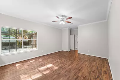 3806 Deer Falls Court, Houston, TX 77345 - Photo 26