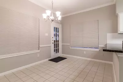 3806 Deer Falls Court, Houston, TX 77345 - Photo 16