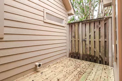 3806 Deer Falls Court, Houston, TX 77345 - Photo 28