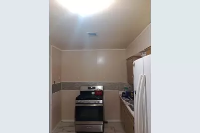 5758 Belmark Street, Houston, TX 77033 - Photo 4