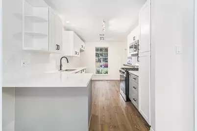 1510 Tarberry Road, Houston, TX 77088 - Photo 4