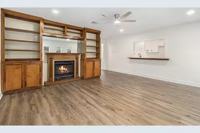 1510 Tarberry Road, Houston, TX 77088 - Photo 8