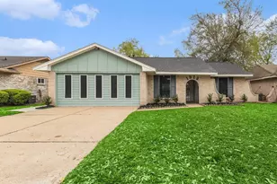 1510 Tarberry Rd, Houston, TX 77088 - Photo 1