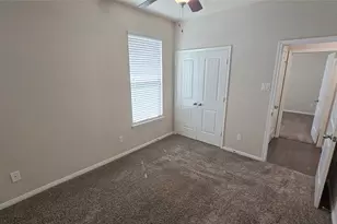 18119 Dorman Draw Ln, Houston, TX 77044 - Photo 26