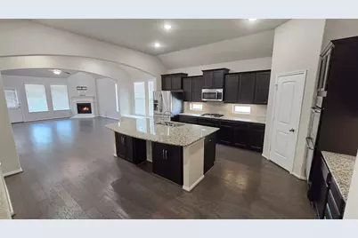 18119 Dorman Draw Lane, Houston, TX 77044 - Photo 8