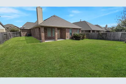 18119 Dorman Draw Lane, Houston, TX 77044 - Photo 16