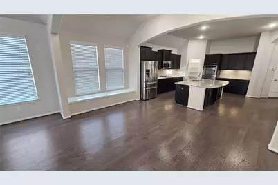 18119 Dorman Draw Lane, Houston, TX 77044 - Photo 12