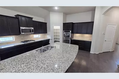 18119 Dorman Draw Lane, Houston, TX 77044 - Photo 10