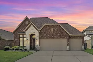 18119 Dorman Draw Ln, Houston, TX 77044 - Photo 1