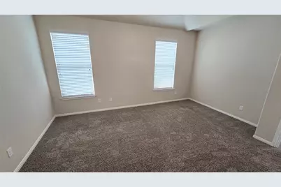 18119 Dorman Draw Lane, Houston, TX 77044 - Photo 20