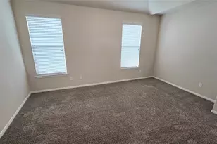 18119 Dorman Draw Ln, Houston, TX 77044 - Photo 20