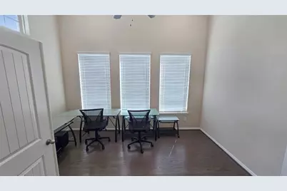 18119 Dorman Draw Lane, Houston, TX 77044 - Photo 6