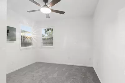 2903 Parkwood Manor Drive, Houston, TX 77339 - Photo 22