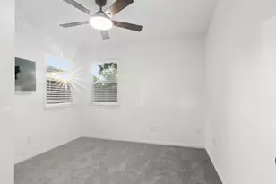 2903 Parkwood Manor Dr, Houston, TX 77339 - Photo 22