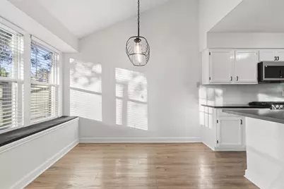 2903 Parkwood Manor Drive, Houston, TX 77339 - Photo 12