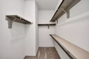 8605 Hollyoaks Creek Ln, Houston, TX 77063 - Photo 32