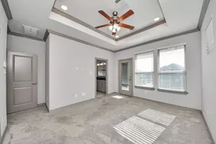 8605 Hollyoaks Creek Ln, Houston, TX 77063 - Photo 38