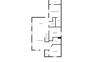 2329 Lidstone St, Houston, TX 77023 - Photo 16