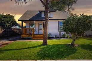 2329 Lidstone St, Houston, TX 77023 - Photo 2