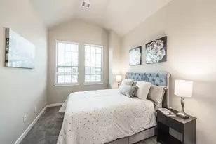 2142 Ironwood Pass Dr, Missouri City, TX 77459 - Photo 12