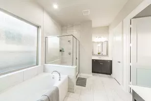 2142 Ironwood Pass Dr, Missouri City, TX 77459 - Photo 10