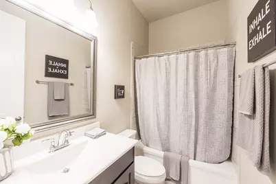 2142 Ironwood Pass Drive, Missouri City, TX 77459 - Photo 16