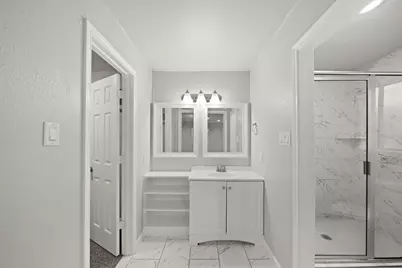 4926 Hull Street, Houston, TX 77021 - Photo 10