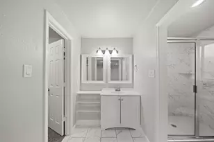 4926 Hull St, Houston, TX 77021 - Photo 10