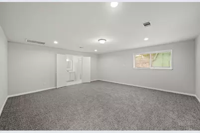 4926 Hull Street, Houston, TX 77021 - Photo 6
