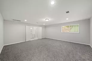4926 Hull St, Houston, TX 77021 - Photo 6