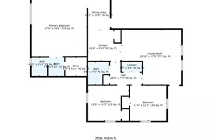 4926 Hull St, Houston, TX 77021 - Photo 12