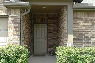 3919 McDonought Way, Katy, TX 77494 - Photo 4